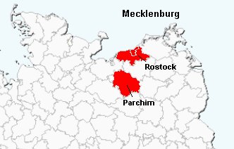 Herkunft Familienstämme Plückhahn (Plückhan)